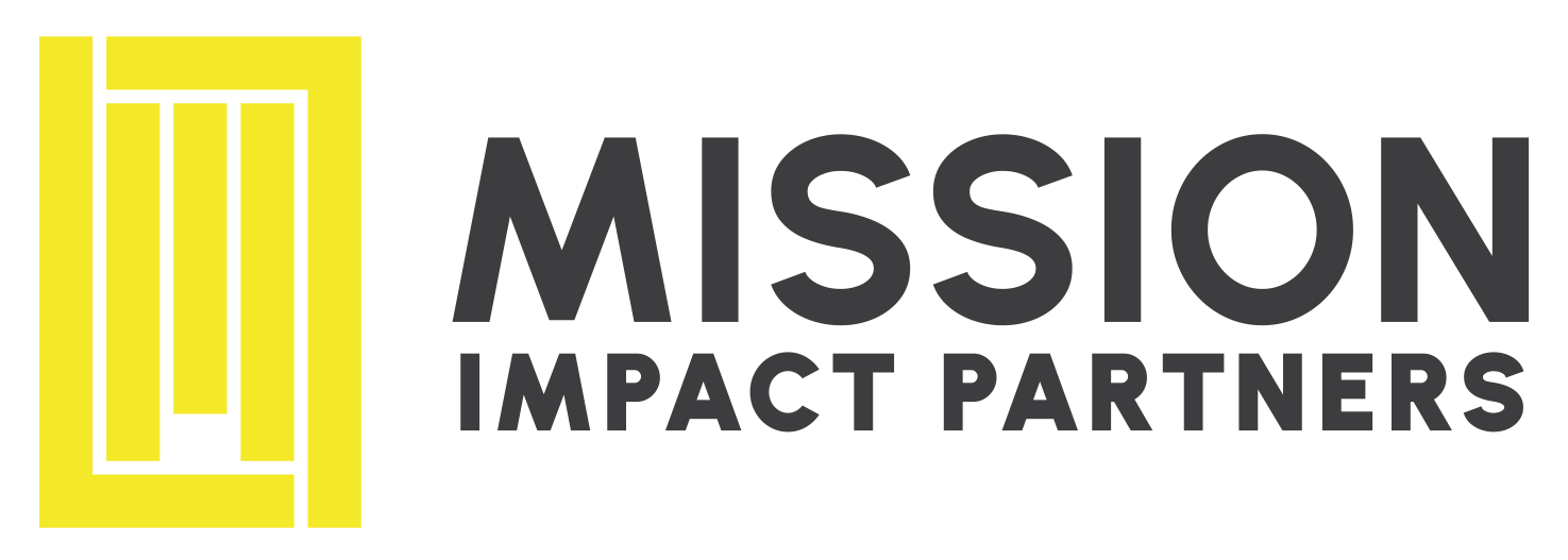 Mission Impact Partners